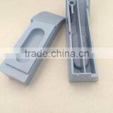 Small and High Quality Injection Plastic Part and Molding thumbnail-2