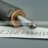 EJBR03301D Diesel Fuel Injector , R03301D Inyectores Diesel Quality Choice thumbnail-2