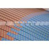 Free Shipping Stainless Steel Playing Card Clip Game Card,Top Quality Printing Las Vegas Playing Cards ---DH20750 Supplier's Choice thumbnail-3