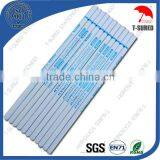 HB Lead Wooden Color Round Pencil thumbnail-1