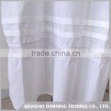 High Quality China Sleepwear Nightgown For Women thumbnail-6