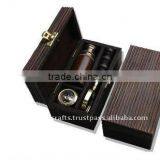 Nautical Gift/Nautical Xmas Gift/ Table Items/ Antique Gift/ Gift thumbnail-1