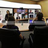 H.264 Video Capture Real-time Record Full HD 1080p60 Usb Hdmi Capture Card Quality Choice thumbnail-4