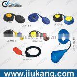 Float Switch Level Float Controller (M15 Series, With CE)