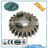 Shifting Gear Supplier for Russia NEVA Micro Tillage Machine thumbnail-1