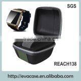 Cheap Hot Eva Hard Watch Protective Case thumbnail-6