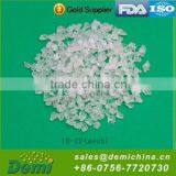 Promotional Top Quality Super Absorbent Polymer(sap)