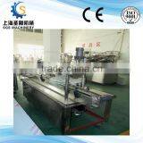 Automatic Capping Machine Factory Price