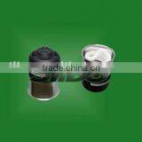 MR16 Spiral 11w Energy Saving Lamp (CFL) thumbnail-1