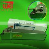 Turning Tool Holder & Lathe Tools for Insert DNMG