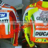 Free Shipping Custom Motorcycle Apparel/cheap Motorcycle Jacket thumbnail-1