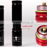 Manufacturer Led Flashlight, Led Flashlight Reflector, Led Mini Flashlight thumbnail-3