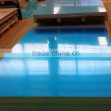 Good Oxidation Effect 6063- T5 Aluminium Sheets & Plates of Price for Machinary Made in China thumbnail-3