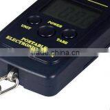 1.5V Power Electric Scale Portable Widely Used thumbnail-6