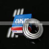 Shanghai Kale Fan 14FT/4.2M Silent Gearless Electricity Power BLDC Low Watt dc Cooling Fan thumbnail-4