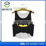 co uk New Products 2016 Yoga OEM Wholesale Sublimation Printing Outdoor Summer Tank Top thumbnail-5