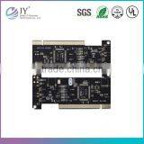 Inverter Ups Pcb thumbnail-6