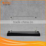 Bulk Cheap High Quality 3d Acrylic Photo Frames