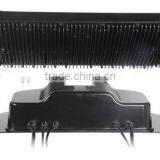 Outdoor 36x10w 4 in 1Ip65 Led Washer Wall Outdoor Dmx Led Wall Lighting thumbnail-4