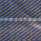 Brass Copper Silica Gel Cushion/cushion Pad