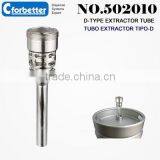 Extractor Tube thumbnail-1