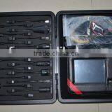 FCAR F3-G Auto Diagnosis Tool For Global Gasoline and Diesel Vehicle thumbnail-2