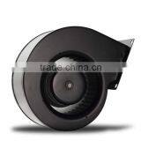 Tailerd and Tested for You! PSC Centrifugal Fan Ecac Single Inlet Blower: 245*218*138mm With CE and Erp 2015 thumbnail-2