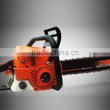 High Quality CE GS Certificate 20"gasoline Chain Saw thumbnail-1