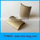 High Quality Smco Egypt Magnet thumbnail-1