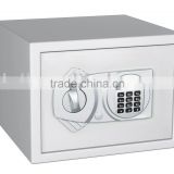 Popular Electronic Wall Safe Box for office Security E30SF