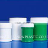 85g Ointment Jar for Sale, PP Material Cream Jar for Sale, Chinese Manufacturer, Hot Sale thumbnail-3