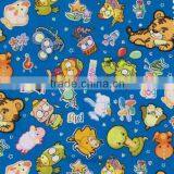 Transfer Printing Film