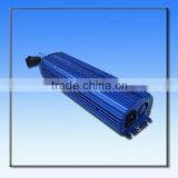 Dimmable Electronic Ballast Manufacturer Electronic Ballast thumbnail-4