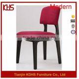 Popular Back Support Cushions Price Leisure Chair thumbnail-1