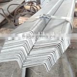 High quality angle steel price