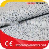 Large Annual Production Capacity Competitive Price Meltblown Nonwoven Fabric For Oil Absorbant Cloth thumbnail-3