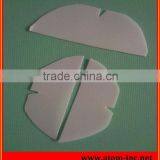 High Quality Adhesive Hot Melt Sheet thumbnail-2
