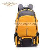 Best Selling 1680D Polyester Hiking Backpack thumbnail-1