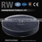 Low Price Best Selling 85%-97% Precipitated Silica for Fumed Silica Board thumbnail-2