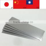 Order Made, Carbon Steel SK5 , Thick 0.010 - 2.500mm, Width 3 - 300 Mm, Small Quantity, Short Time Delivery thumbnail-1