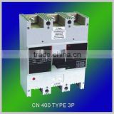 circuit breaker ( Moulded case circuit breaker-AA & CN(DORMAN MCCB)