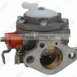 NAKAYA_070_Carburetor_