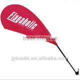 Wall Mounted Flag,beach Flag ,tear Drop Flag