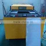 Yinghe Brand New Vacuum Forming Machine Forcake Tray Making thumbnail-2