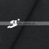 SDLAH7167 Soft Hand Feel TR Spandex Suit Fabric With Over 20 Years Best Service thumbnail-1