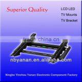 32"~55"Tilted Lcd/led TV Mounting Bracket thumbnail-1