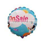 Ez Balloon,DIY Inkjet Printing Balloon,Promotion Balloon thumbnail-1