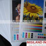 Inkjet Double Side Matte Coated Photo Paper (Double Side Inkjet Paper) thumbnail-1