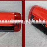 A3 Mini Vinyl Cutter Plotter for Hot Sale Quality Choice thumbnail-2