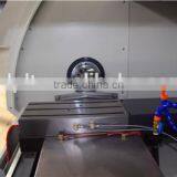 Cnc Controller Lathe Ck0640a thumbnail-5